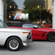 Illustration for article titled NEUE SENSATION: Driving a 1973 BMW 2002